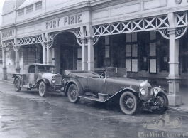 13%205027%20towed%20back%20from%20Pt%20Pirie%20behind%20G%20Brooks'%20car%20FS.jpg