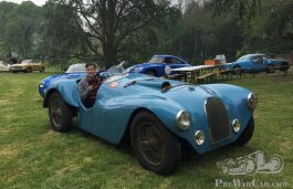 17-year%20old%20David%20Smutny%20and%20his%20remarkable%20enthusiasm%20for%20all%20things%20with%20wings%20and%20wheels%20(10).jpg