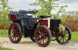 1898%20Panhard%20et%20Levassor.png