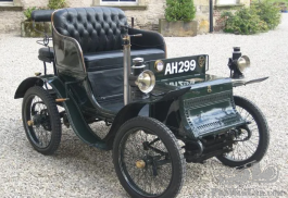 1901%20De%20Dion%20Bouton.png