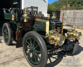 1901%20Panhard%20et%20Levassor1.png