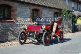 1903%20Cadillac.png