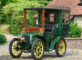 1903%20Panhard%20et%20Levassor2.png