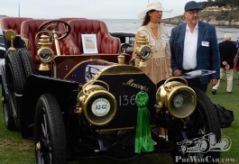 1904%20Mercedes-Simplex.png