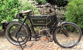 1904%20Minerva%C2%A0(motorcycle).png