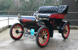 1904%20Oldsmobile.png