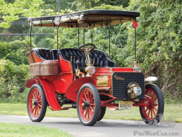 1904%20Rambler.png