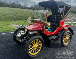 1904%20Wolseley.png