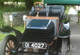 1904%20Wolseley2.png