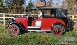 1904-1-798x466.jpg