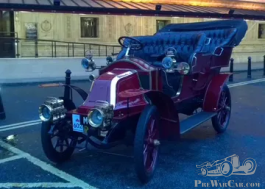 1905%20Renault.png