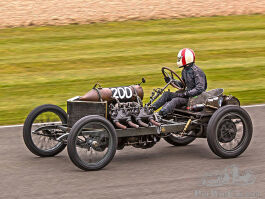 1905-darracq-200hp-Walker%20Marc.jpg