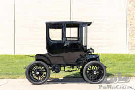 1909-Detroit-Electric-Model-D--Type-K-Brougham_1494312.jpg