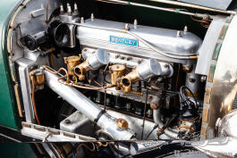 1925%20Bentley%203-Litre%20Open%20Tourer%20(2).jpg