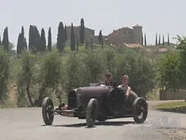 1926%20Bugatti%20T37.jpg
