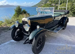 1928%20-%20Alvis%2012-50%20SD.jpg