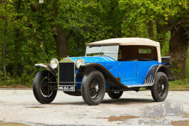 1928%20Lancia%20(5).jpg
