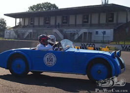 1930%20-%20Chenard%20Walker%20Y8%20Tank.jpg