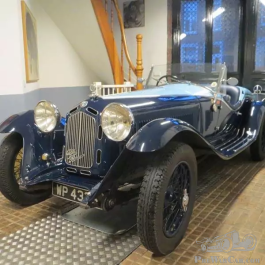 1932%20-%20Alfa%20Romeo%201750%20Zagato.png