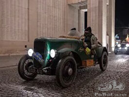1932%20-%20Austin%2010%20Lichfield%20Special.jpg