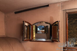 1933%20Rolls-Royce%20Phantom%20II%20Special%20Brougham%20by%20Brewster%20(4).jpg