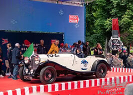 1934%20-%20Lagonda%20LG45%20Rapide.jpg