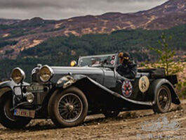 1934%20-%20Lagonda%20M45.jpg
