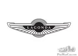 1936%20-%20Lagonda%20LG45%20Le%20Mans.jpg