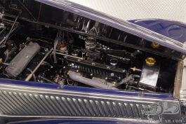 1938%20Lancia%20(3).jpg