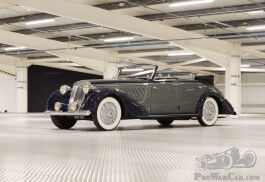 1938%20Lancia%20(5).jpg