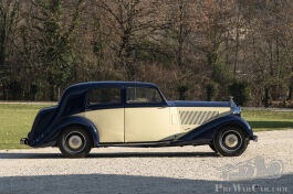 1938%20Rolls-Royce%20Phantom%20III%20Saloon%20by%20Kellner%20(5).jpg
