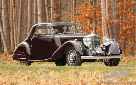1939_Bentley_4_1-4L_Sports_Coupe_4_bsfesv.jpg