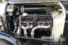 1953%20Bentley%20R-Type%204%C2%BD-Litre%20Sports%20Special%20(2)(1).jpg