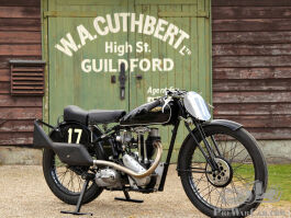 336%20-%201935%20Triumph%20L21%20250cc.jpg