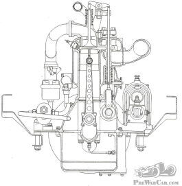 38115-1553177740-5152635.jpg