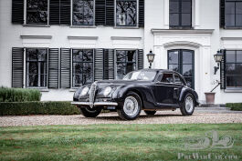 40724-1644333370-3064841(2).jpg