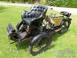 4_%202018%20Ellis%20Journey%201904%20Rover%20(002).jpg