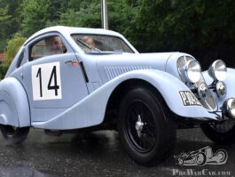 A%C3%A9ro%20750cc%20Sport%20Coup%C3%A9%201934%20-%20TCH%20-%20VALIS%20THOMAS.jpg
