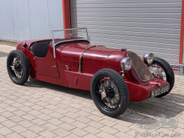 ALTA%201_1%20Sports%201450cc%201932%20-%20De%20-%20RENGER%20Ulrich.jpg