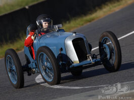 Amilcar%20C6%20MCO%20Grand%20Prix%201928%20(%20Fr%20).JPG
