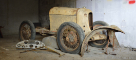 Amilcar.png