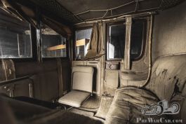 An%20early%20Vanvooren%20bodied%20barn%20find%20(2).jpg