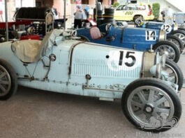 Bugatti%20type%2039A%201926%20-%20FR%20-%20Trouillard%20Frank.jpg