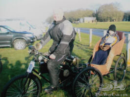 Clement%20Tricycle%20360cc%201897%20-%20FR%20-%20BEWLEY%20JONNY.jpg