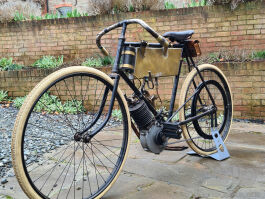 D_E_C%20WHIRLWIND%20-%202HP%20-%20240cc%201902%20-%20UK%20-%20TEAGUE%20PATRICK.JPG