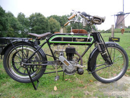 Excelsior%203%2C5HP%20500cc%201913%20-%20NL%20-%20De%20Boer%20Mark.JPG