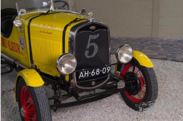 Ford%20(1).png