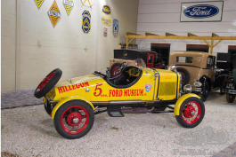 Ford%20(3).png