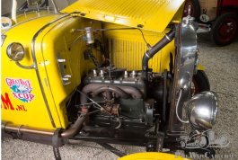 Ford%20(4)(1).png