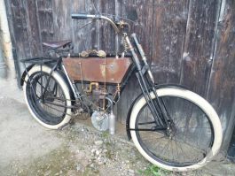 Griffon%202-3-4%20HP%20340cc%201908%20-%20FR%20-%20JUNCA%20Francis.JPG
